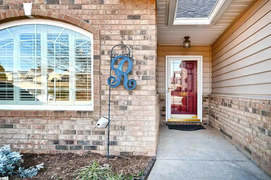 18 Pelham Springs Place, Greenville, SC 29615 - Image #3