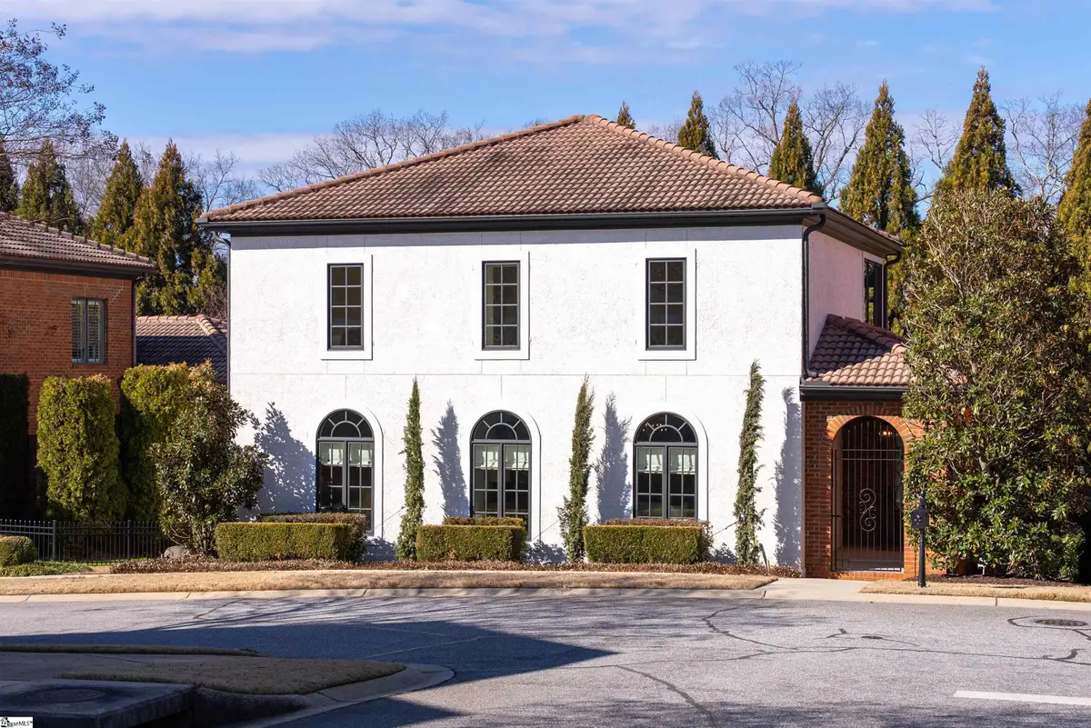 228 Lucca Drive, Greenville, SC 29609 - Image #1