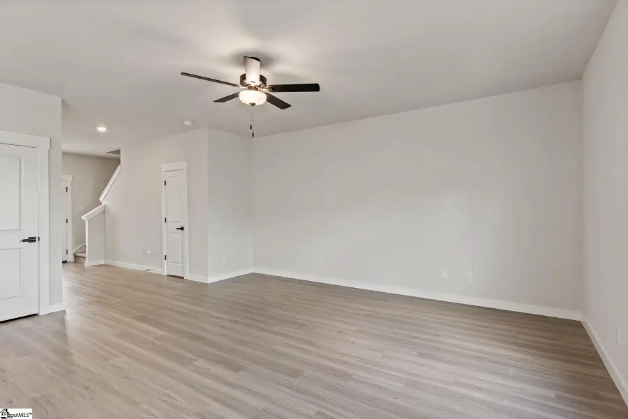 1424 Wild Indigo Way, Moore, SC 29369 - #3