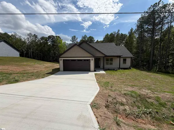 173 Susans Road, Gaffney, SC 29341
