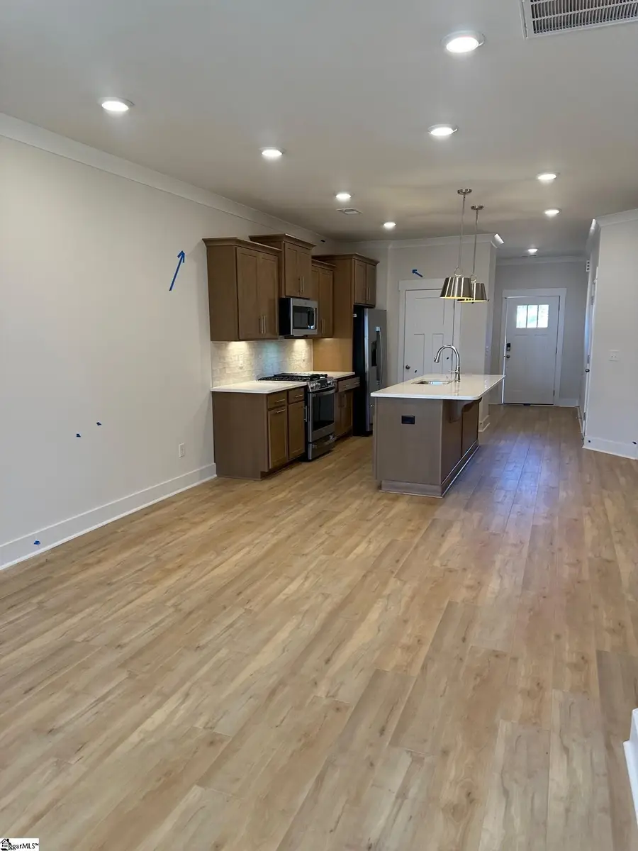 5 Thurlow Court, Greenville, SC 29615 - Image #3