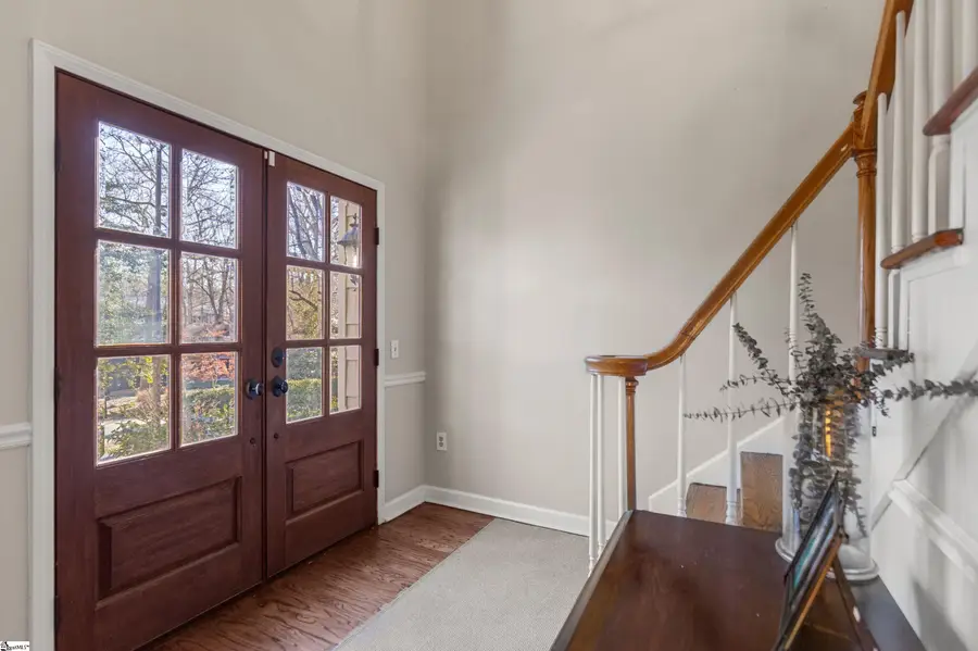 408 Camelot Drive, Simpsonville, SC 29681 - Image #2