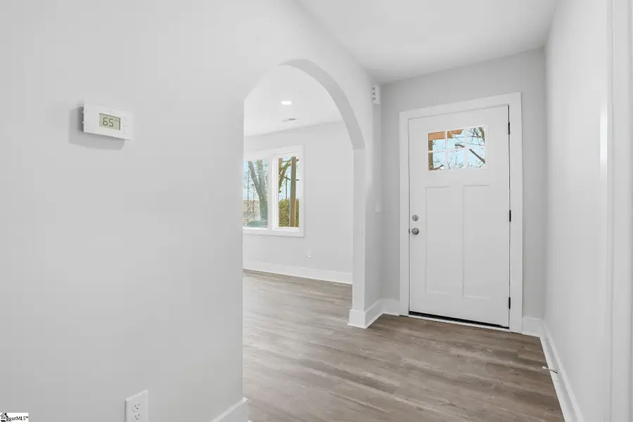 112 E Parker Road, Greenville, SC 29611 - Image #2