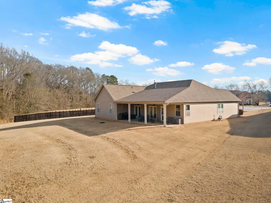 215 Marehaven Court, Piedmont, SC 29673 - #2