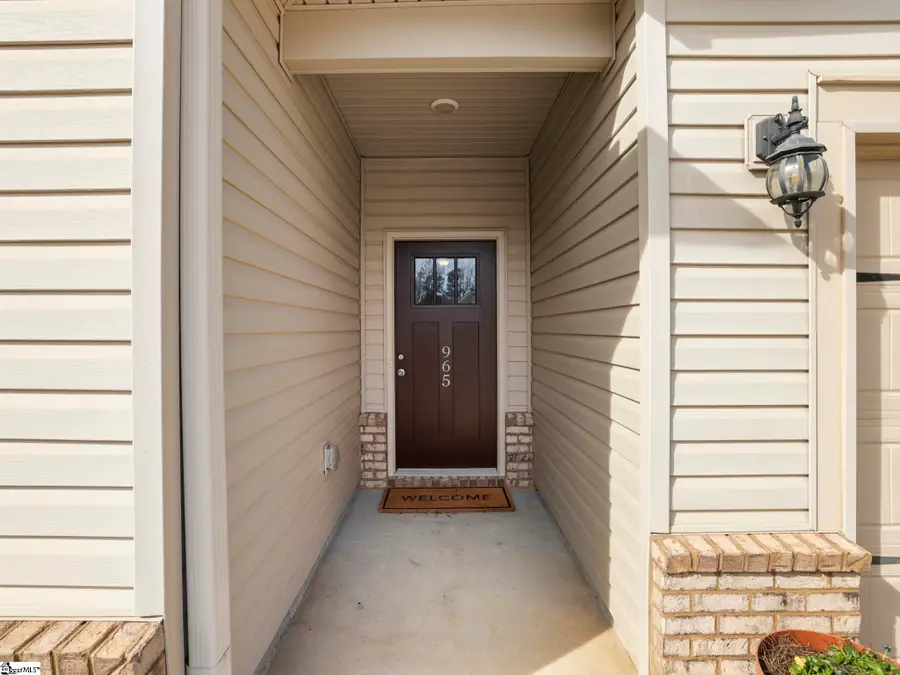 965 Deepwood Court, Boiling Springs, SC 29316-6182 - Image #2