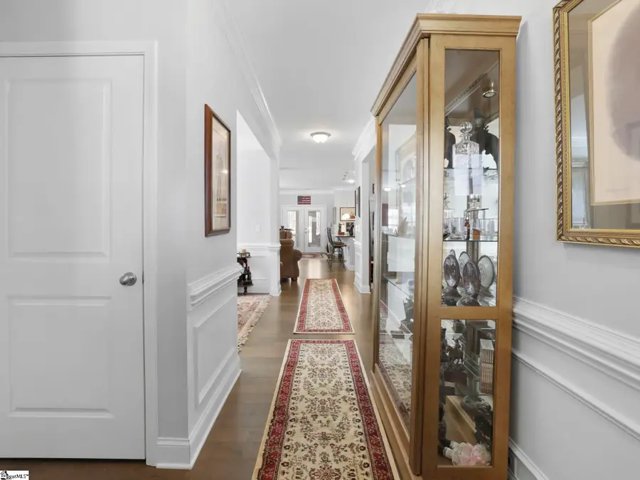 965 Deepwood Court, Boiling Springs, SC 29316-6182 - Image #3