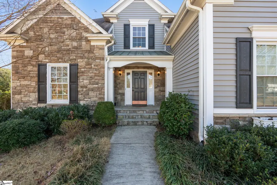 10 Gables Way, Greenville, SC 29615 - Image #2
