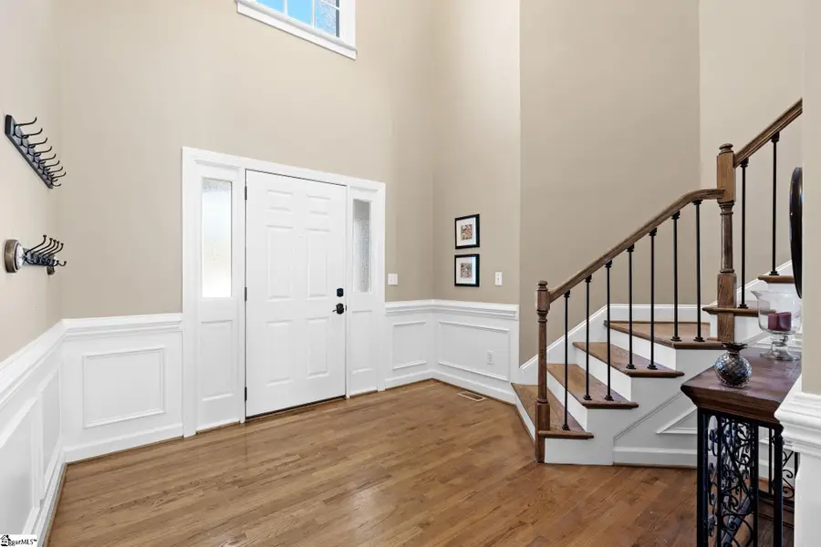 10 Gables Way, Greenville, SC 29615 - Image #3