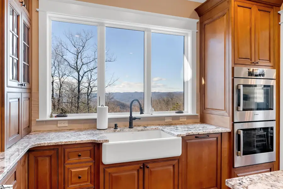 38 Falling Star Way, Landrum, SC 29356 - Image #3