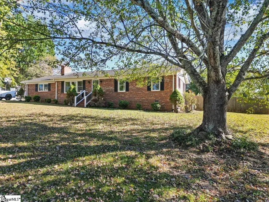 106 Linda Lane, Easley, SC 29642 - Image #3