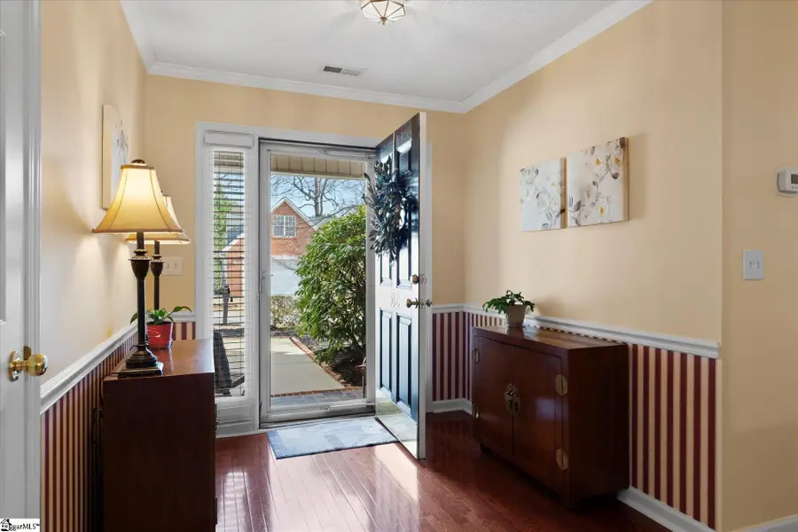 312 Lexington Place Way, Greenville, SC 29615 - #3