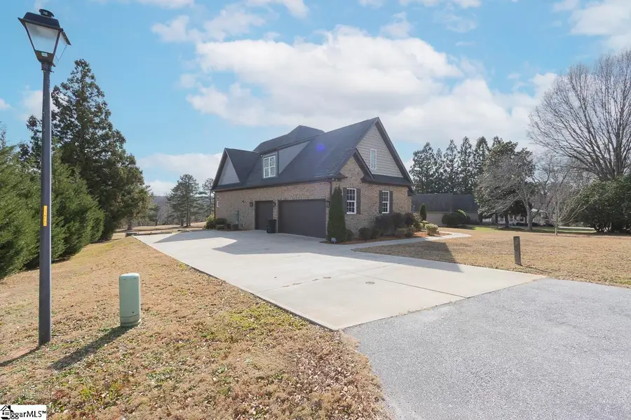 310 Burning Tree Road, Anderson, SC 29621 - #3