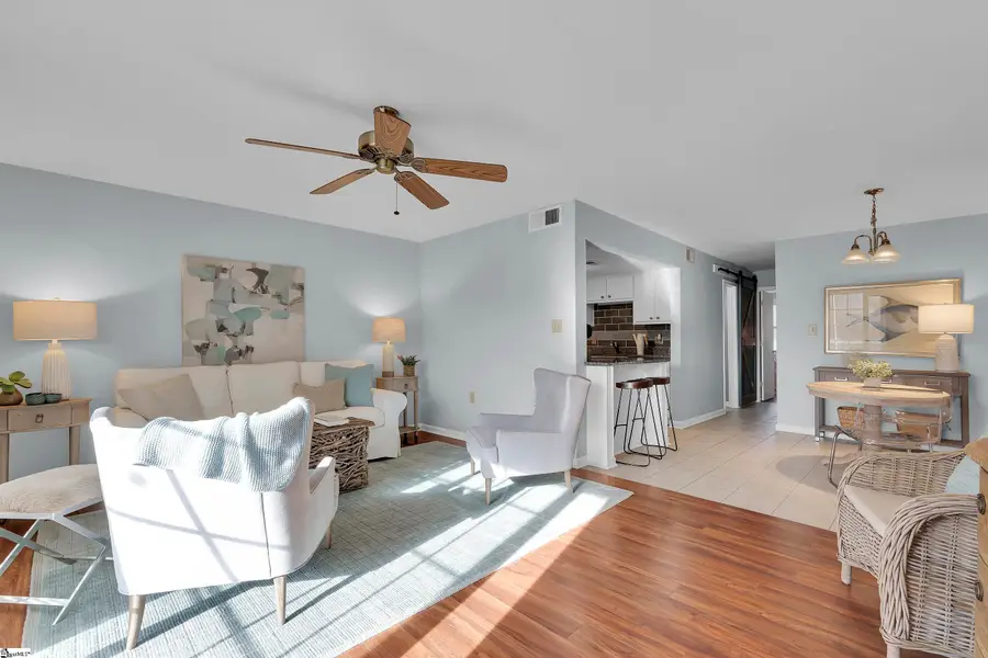 925 Cleveland Street #Unit 35, Greenville, SC 29601 - Image #2