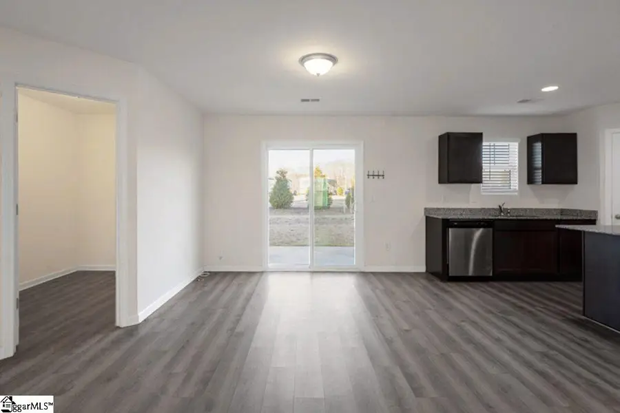 422 Seaborn Circle, Pendleton, SC 29670 - Image #2