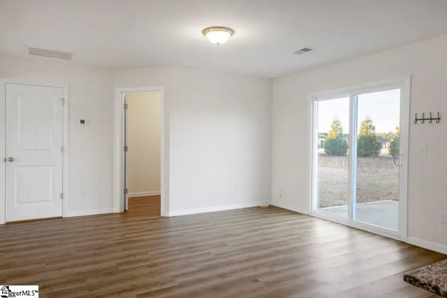 422 Seaborn Circle, Pendleton, SC 29670 - Image #3