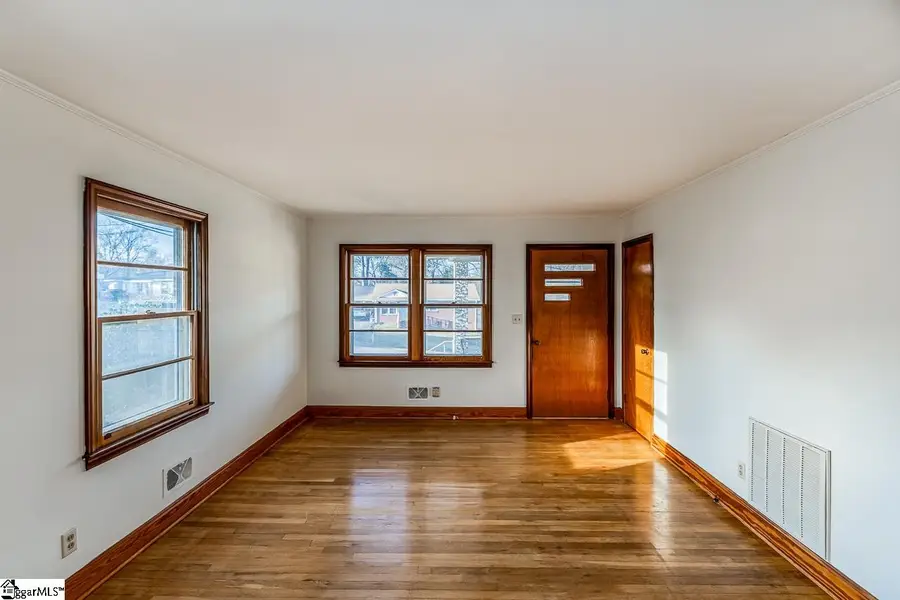 18 Derwood Circle, Greenville, SC 29617 - #3