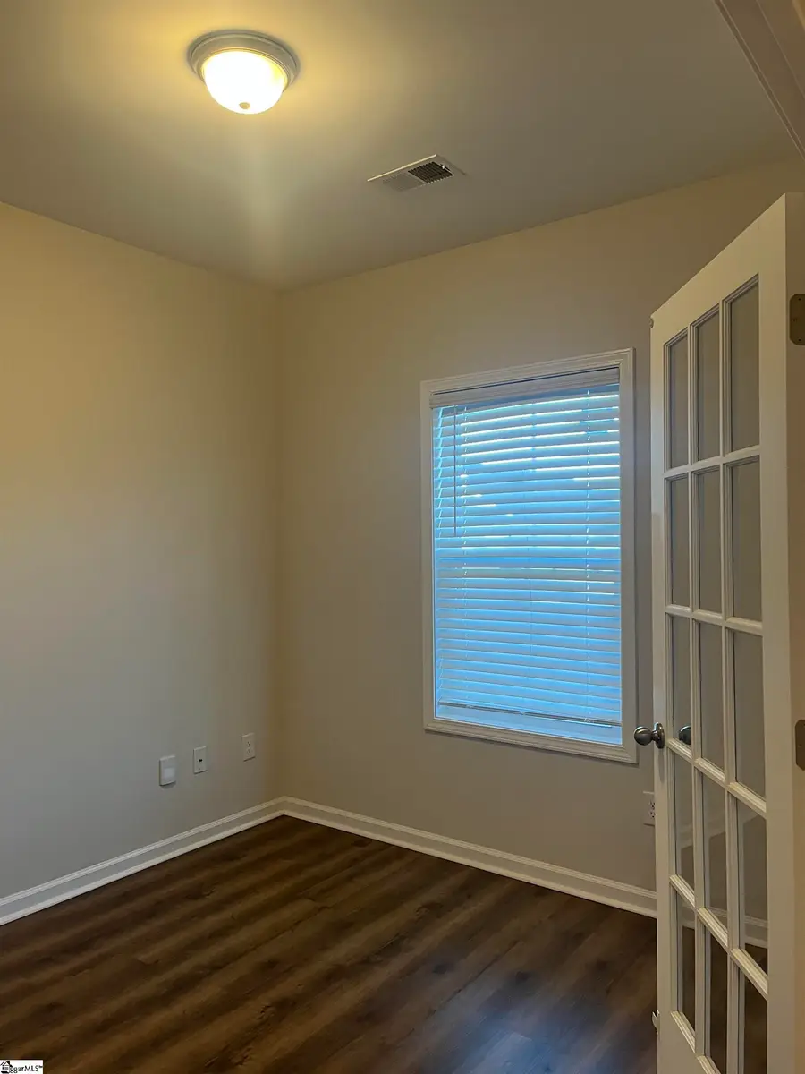 320 Alameda Lane, Anderson, SC 29625 - Image #2