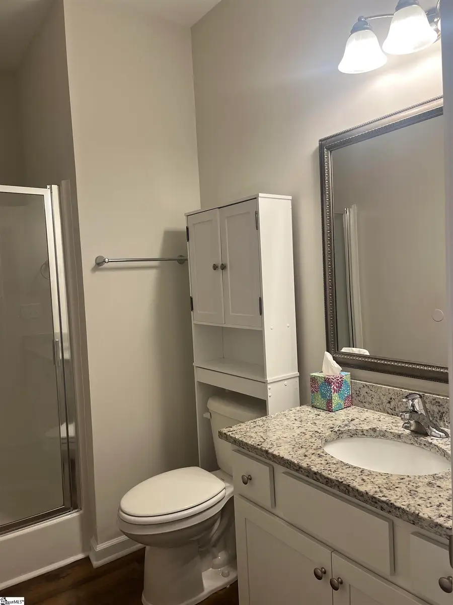 320 Alameda Lane, Anderson, SC 29625 - Image #3