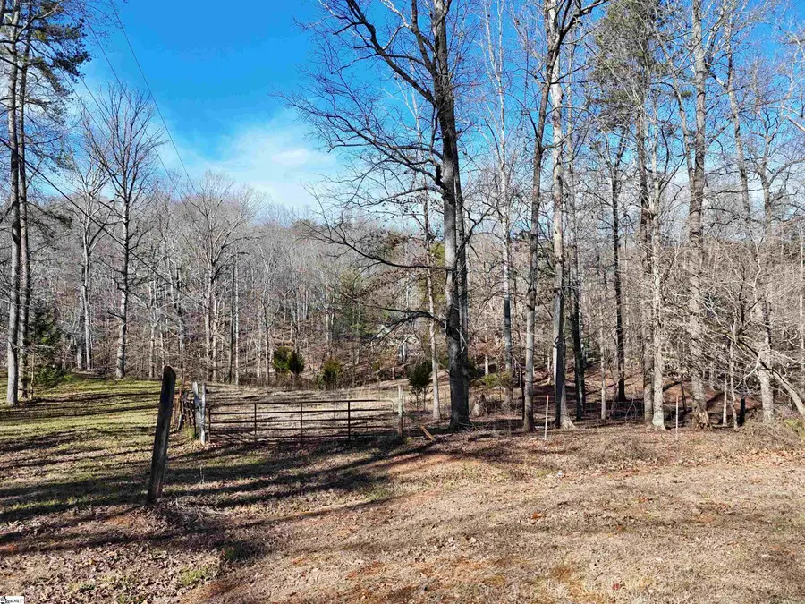 00 Ballenger Road, Gaffney, SC 29430 - Image #2