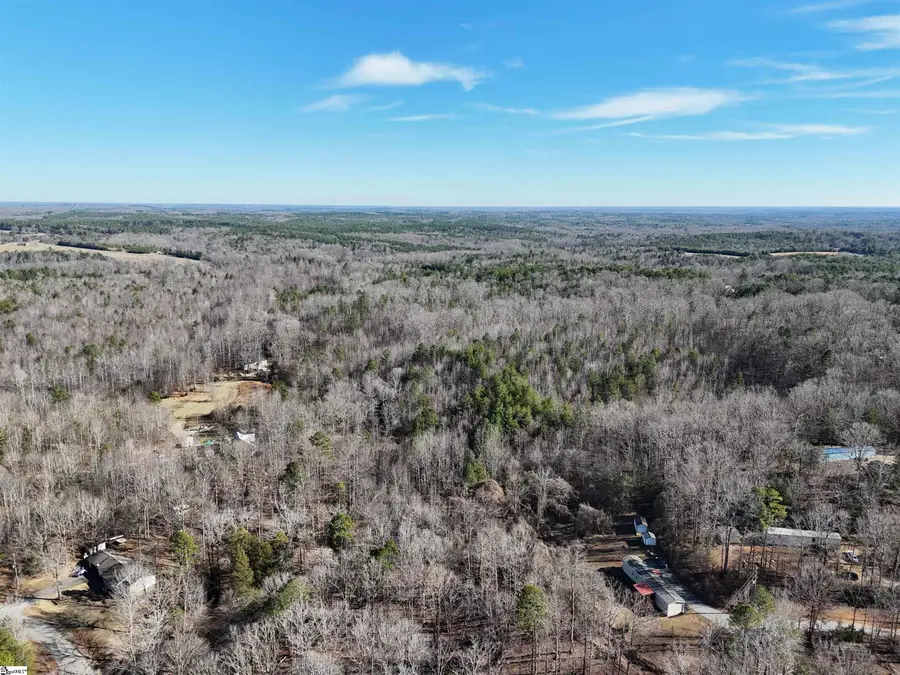 00 Ballenger Road, Gaffney, SC 29430 - Image #3