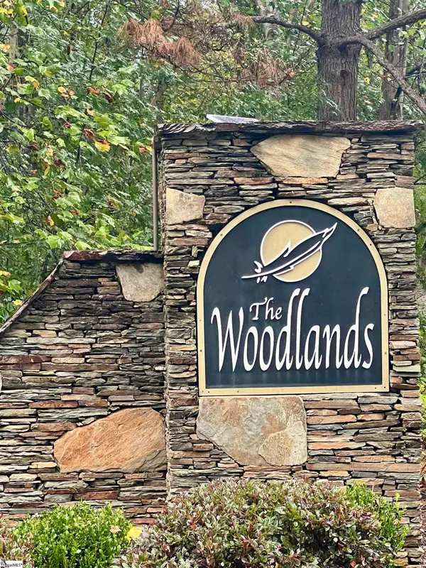 110 Laurel Valley Way, Travelers Rest, SC 29690