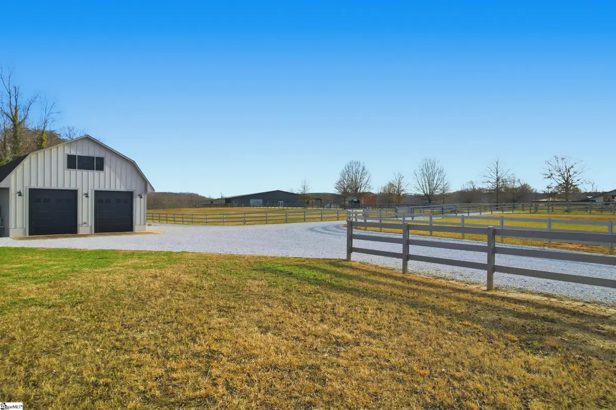 3474 414 Highway, Landrum, SC 29356 - #1