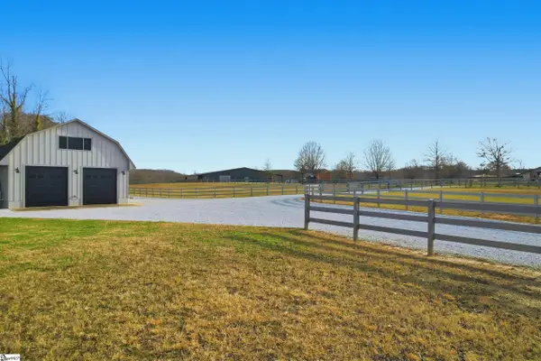 3474 414 Highway, Landrum, SC 29356