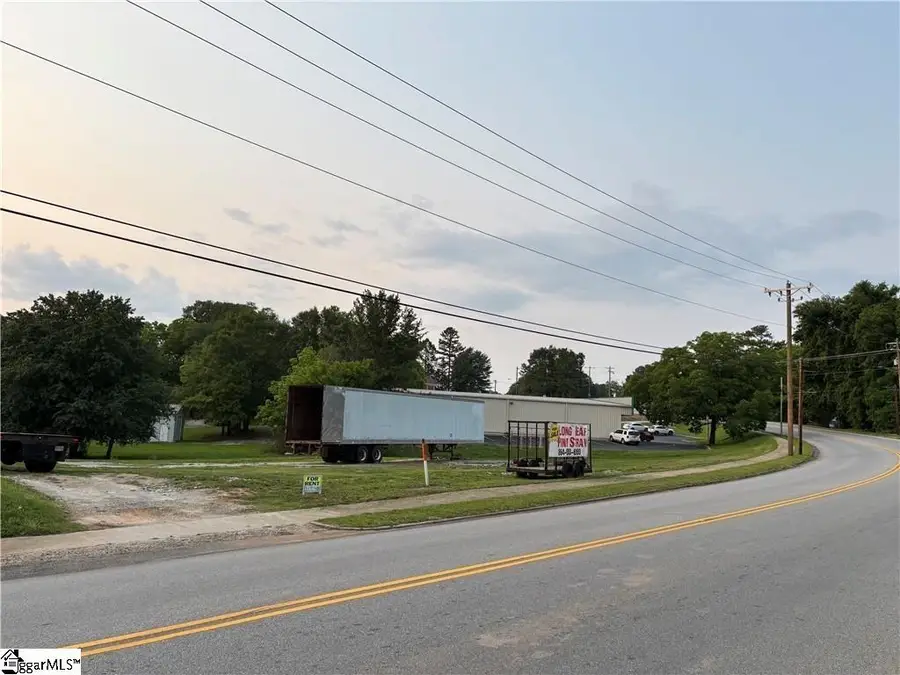 01 E Main Street, Liberty, SC 29657 - Image #3
