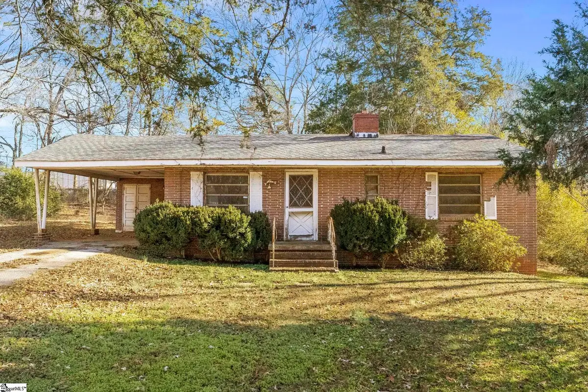 113 Mcneese Drive, Greenville, SC 29605 - Image #1