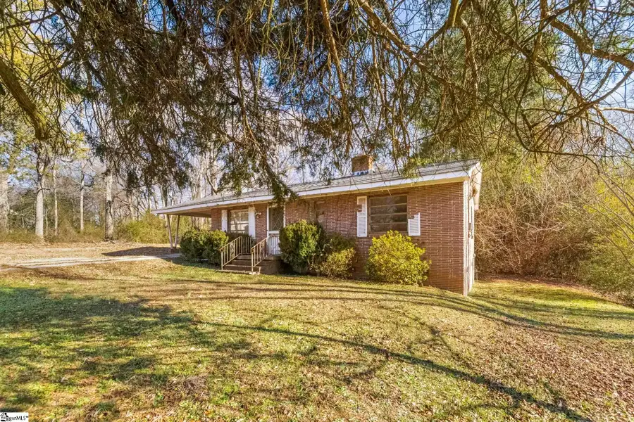 113 Mcneese Drive, Greenville, SC 29605 - Image #2