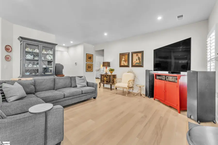 300 Beckman Drive, Greenville, SC 29605 - #3