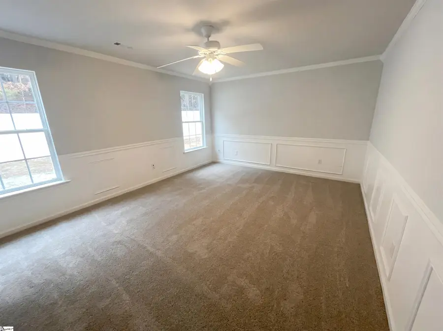 507 Brenna Lane, Piedmont, SC 29673 - #3