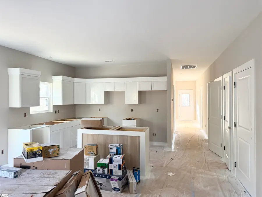 189 N Georgia Avenue, Chesnee, SC 29323 - #3