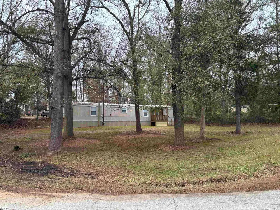 120 Pomona Drive, Anderson, SC 29625 - Image #2