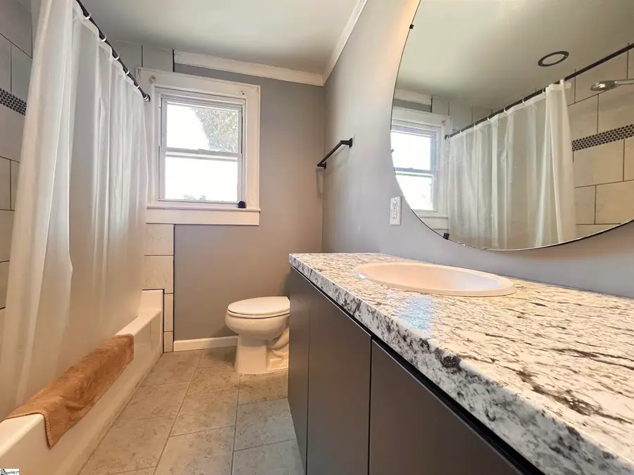 14 Post Oak Drive, Greenville, SC 29605 - Image #2