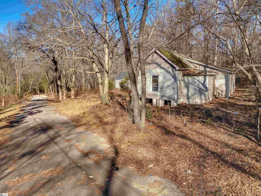 142 Mcgill Street, Pacolet, SC 29372 - #3