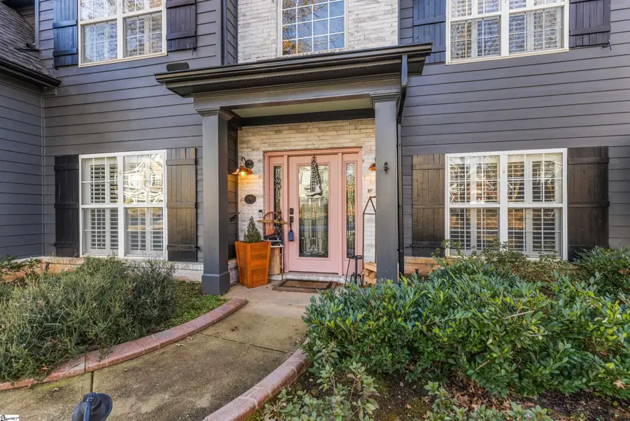 6 Springhead Way, Greer, SC 29650 - Image #3