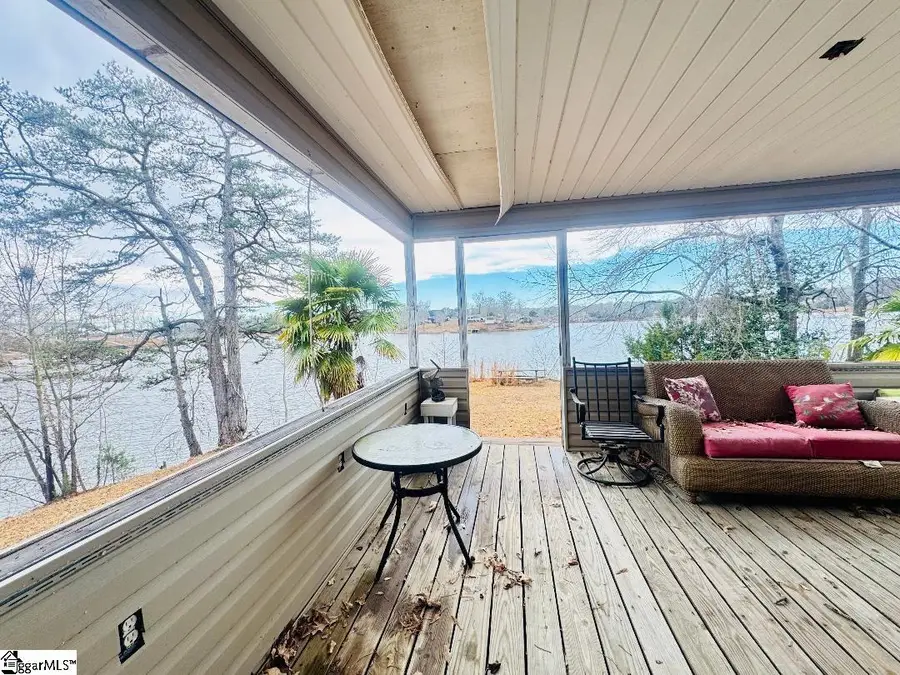 1143 Jets Landing Road, Abbeville, SC 29620 - #2