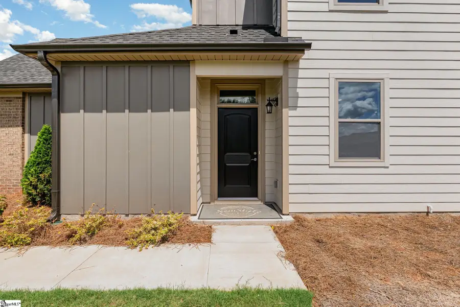 410 Palazzo Place, Greer, SC 29650 - Image #3