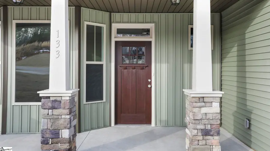 133 Estateside Drive, Anderson, SC 29621 - #3