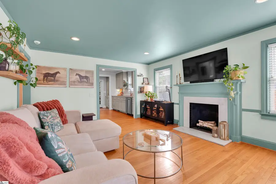 215 Landwood Avenue, Greenville, SC 29607 - Image #2