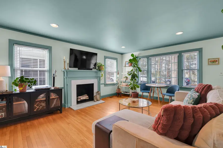 215 Landwood Avenue, Greenville, SC 29607 - Image #3