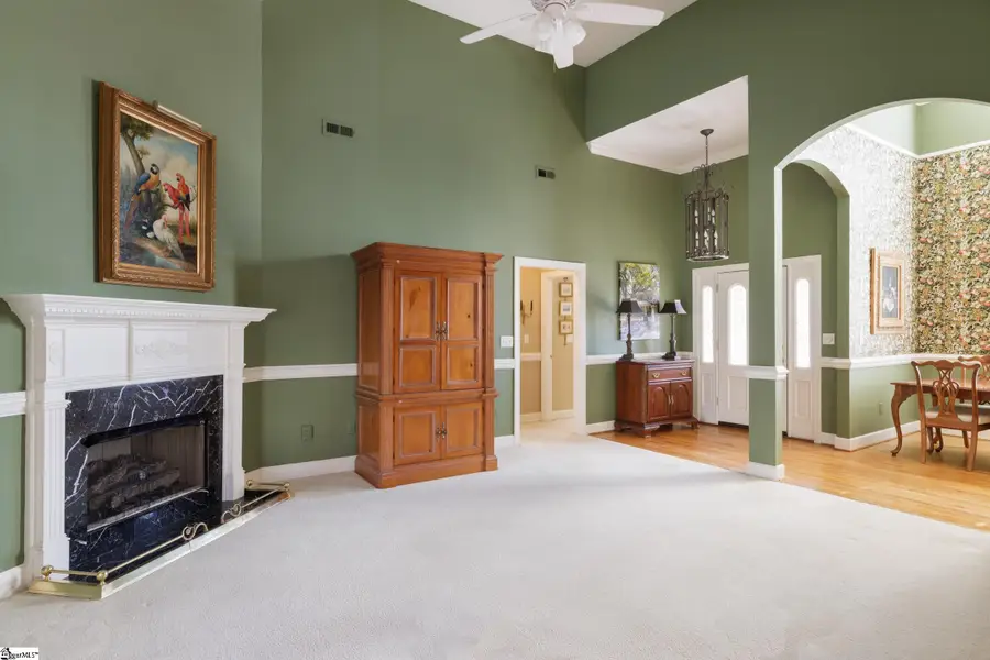 11 Magnolia Place Court, Simpsonville, SC 29681 - Image #2