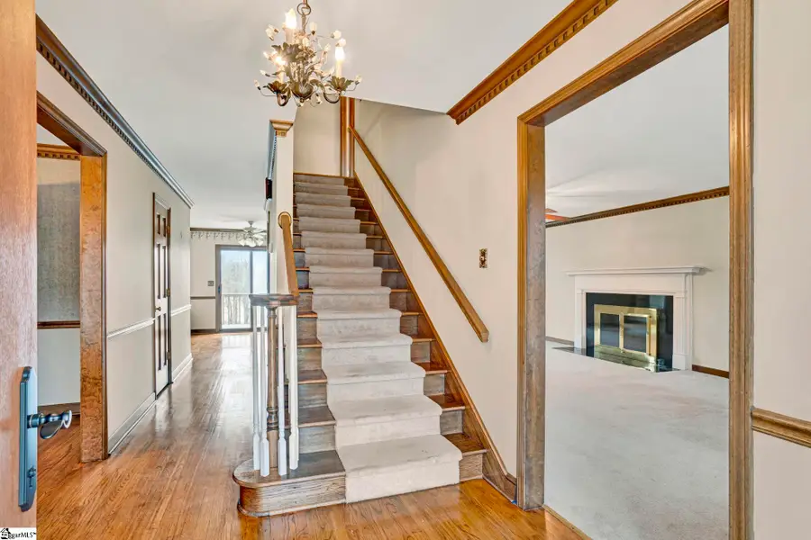 10 Sawgrass Court, Greenville, SC 29609 - Image #2