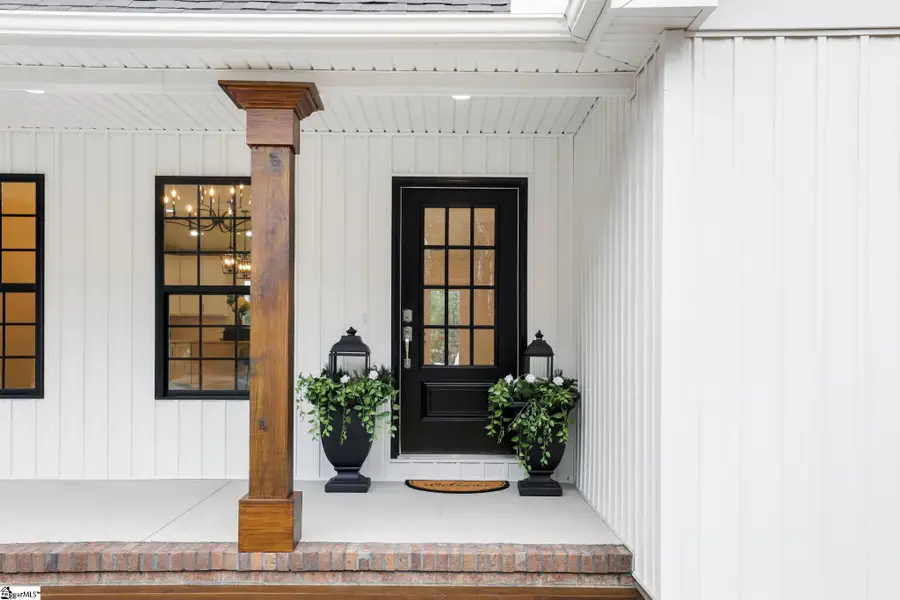 1005 Cove Circle, Anderson, SC 29626-6567 - #2