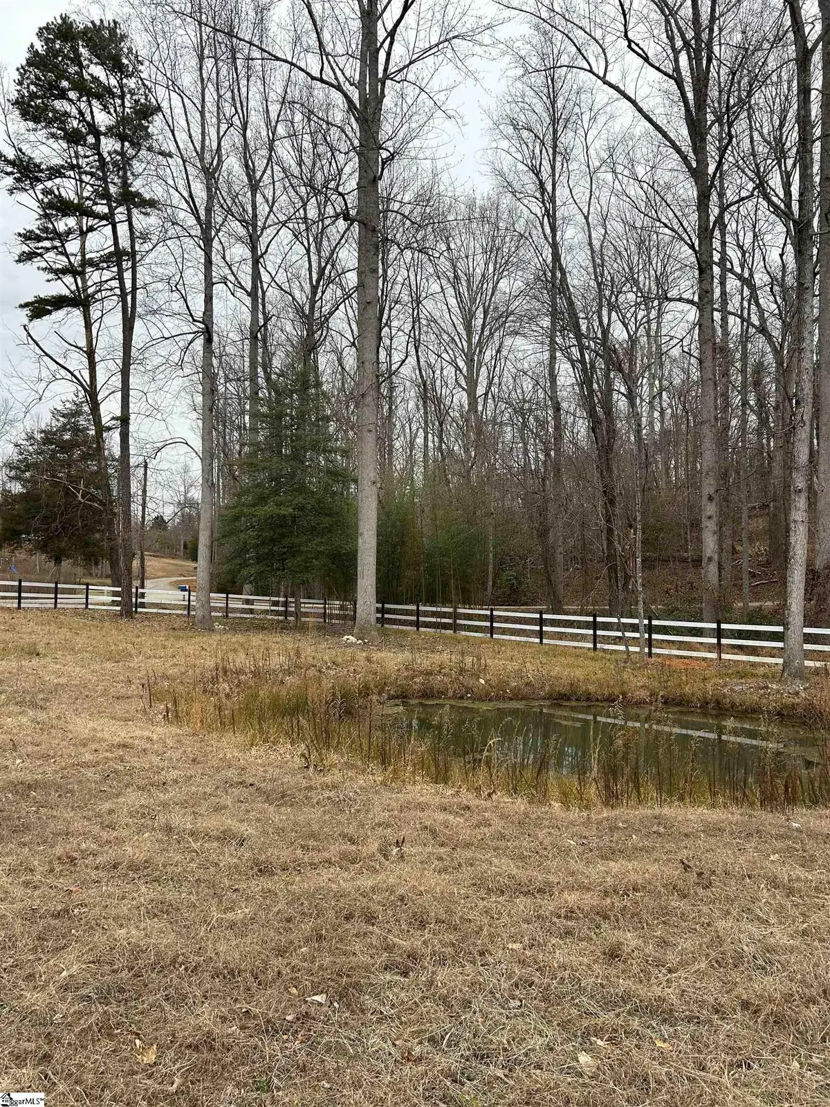 181 Yvonne Drive, Six Mile, SC 29682 - Image #1