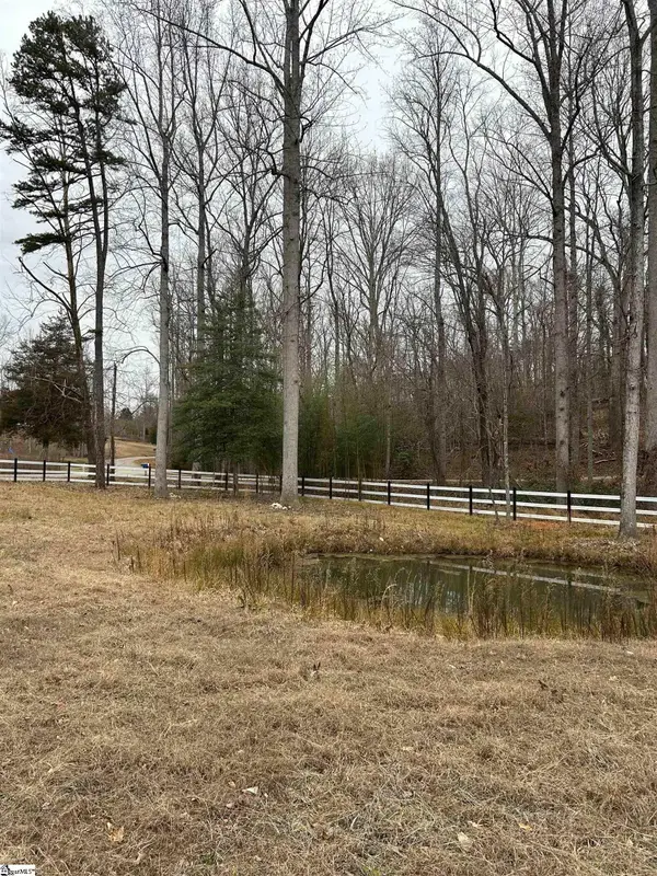 181 Yvonne Drive, Six Mile, SC 29682