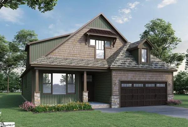 130 Beechcroft Place, Fountain Inn, SC 29644