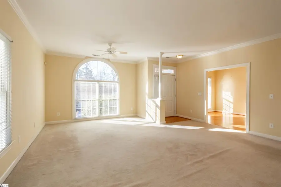 213 Windstone Court, Greenville, SC 29615 - Image #3