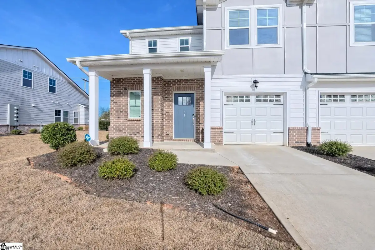 Address Withheld By Seller, Greenville, SC 29607 - Image #1